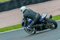 PJ-Motorsport-Photography-2018;anglesey;brands-hatch;cadwell-park;croft;donington-park;enduro-digital-images;event-digital-images;eventdigitalimages;mallory;no-limits;oulton-park;peter-wileman-photography;racing-digital-images;silverstone;snetterton;trackday-digital-images;trackday-photos;vmcc-banbury-run;welsh-2-day-enduro