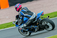 PJ-Motorsport-Photography-2018;anglesey;brands-hatch;cadwell-park;croft;donington-park;enduro-digital-images;event-digital-images;eventdigitalimages;mallory;no-limits;oulton-park;peter-wileman-photography;racing-digital-images;silverstone;snetterton;trackday-digital-images;trackday-photos;vmcc-banbury-run;welsh-2-day-enduro