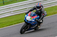 PJ-Motorsport-Photography-2018;anglesey;brands-hatch;cadwell-park;croft;donington-park;enduro-digital-images;event-digital-images;eventdigitalimages;mallory;no-limits;oulton-park;peter-wileman-photography;racing-digital-images;silverstone;snetterton;trackday-digital-images;trackday-photos;vmcc-banbury-run;welsh-2-day-enduro