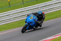 PJ-Motorsport-Photography-2018;anglesey;brands-hatch;cadwell-park;croft;donington-park;enduro-digital-images;event-digital-images;eventdigitalimages;mallory;no-limits;oulton-park;peter-wileman-photography;racing-digital-images;silverstone;snetterton;trackday-digital-images;trackday-photos;vmcc-banbury-run;welsh-2-day-enduro