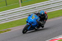 PJ-Motorsport-Photography-2018;anglesey;brands-hatch;cadwell-park;croft;donington-park;enduro-digital-images;event-digital-images;eventdigitalimages;mallory;no-limits;oulton-park;peter-wileman-photography;racing-digital-images;silverstone;snetterton;trackday-digital-images;trackday-photos;vmcc-banbury-run;welsh-2-day-enduro