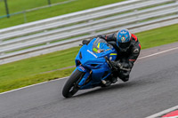 PJ-Motorsport-Photography-2018;anglesey;brands-hatch;cadwell-park;croft;donington-park;enduro-digital-images;event-digital-images;eventdigitalimages;mallory;no-limits;oulton-park;peter-wileman-photography;racing-digital-images;silverstone;snetterton;trackday-digital-images;trackday-photos;vmcc-banbury-run;welsh-2-day-enduro