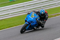 PJ-Motorsport-Photography-2018;anglesey;brands-hatch;cadwell-park;croft;donington-park;enduro-digital-images;event-digital-images;eventdigitalimages;mallory;no-limits;oulton-park;peter-wileman-photography;racing-digital-images;silverstone;snetterton;trackday-digital-images;trackday-photos;vmcc-banbury-run;welsh-2-day-enduro