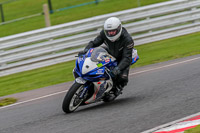 PJ-Motorsport-Photography-2018;anglesey;brands-hatch;cadwell-park;croft;donington-park;enduro-digital-images;event-digital-images;eventdigitalimages;mallory;no-limits;oulton-park;peter-wileman-photography;racing-digital-images;silverstone;snetterton;trackday-digital-images;trackday-photos;vmcc-banbury-run;welsh-2-day-enduro