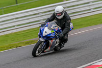 PJ-Motorsport-Photography-2018;anglesey;brands-hatch;cadwell-park;croft;donington-park;enduro-digital-images;event-digital-images;eventdigitalimages;mallory;no-limits;oulton-park;peter-wileman-photography;racing-digital-images;silverstone;snetterton;trackday-digital-images;trackday-photos;vmcc-banbury-run;welsh-2-day-enduro