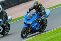 PJ-Motorsport-Photography-2018;anglesey;brands-hatch;cadwell-park;croft;donington-park;enduro-digital-images;event-digital-images;eventdigitalimages;mallory;no-limits;oulton-park;peter-wileman-photography;racing-digital-images;silverstone;snetterton;trackday-digital-images;trackday-photos;vmcc-banbury-run;welsh-2-day-enduro