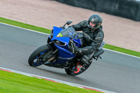 PJ-Motorsport-Photography-2018;anglesey;brands-hatch;cadwell-park;croft;donington-park;enduro-digital-images;event-digital-images;eventdigitalimages;mallory;no-limits;oulton-park;peter-wileman-photography;racing-digital-images;silverstone;snetterton;trackday-digital-images;trackday-photos;vmcc-banbury-run;welsh-2-day-enduro
