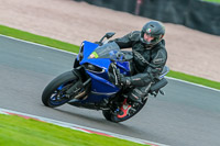PJ-Motorsport-Photography-2018;anglesey;brands-hatch;cadwell-park;croft;donington-park;enduro-digital-images;event-digital-images;eventdigitalimages;mallory;no-limits;oulton-park;peter-wileman-photography;racing-digital-images;silverstone;snetterton;trackday-digital-images;trackday-photos;vmcc-banbury-run;welsh-2-day-enduro