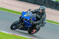 PJ-Motorsport-Photography-2018;anglesey;brands-hatch;cadwell-park;croft;donington-park;enduro-digital-images;event-digital-images;eventdigitalimages;mallory;no-limits;oulton-park;peter-wileman-photography;racing-digital-images;silverstone;snetterton;trackday-digital-images;trackday-photos;vmcc-banbury-run;welsh-2-day-enduro