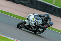 PJ-Motorsport-Photography-2018;anglesey;brands-hatch;cadwell-park;croft;donington-park;enduro-digital-images;event-digital-images;eventdigitalimages;mallory;no-limits;oulton-park;peter-wileman-photography;racing-digital-images;silverstone;snetterton;trackday-digital-images;trackday-photos;vmcc-banbury-run;welsh-2-day-enduro