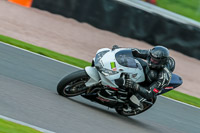 PJ-Motorsport-Photography-2018;anglesey;brands-hatch;cadwell-park;croft;donington-park;enduro-digital-images;event-digital-images;eventdigitalimages;mallory;no-limits;oulton-park;peter-wileman-photography;racing-digital-images;silverstone;snetterton;trackday-digital-images;trackday-photos;vmcc-banbury-run;welsh-2-day-enduro