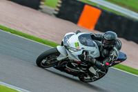 PJ-Motorsport-Photography-2018;anglesey;brands-hatch;cadwell-park;croft;donington-park;enduro-digital-images;event-digital-images;eventdigitalimages;mallory;no-limits;oulton-park;peter-wileman-photography;racing-digital-images;silverstone;snetterton;trackday-digital-images;trackday-photos;vmcc-banbury-run;welsh-2-day-enduro