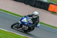 PJ-Motorsport-Photography-2018;anglesey;brands-hatch;cadwell-park;croft;donington-park;enduro-digital-images;event-digital-images;eventdigitalimages;mallory;no-limits;oulton-park;peter-wileman-photography;racing-digital-images;silverstone;snetterton;trackday-digital-images;trackday-photos;vmcc-banbury-run;welsh-2-day-enduro