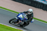 PJ-Motorsport-Photography-2018;anglesey;brands-hatch;cadwell-park;croft;donington-park;enduro-digital-images;event-digital-images;eventdigitalimages;mallory;no-limits;oulton-park;peter-wileman-photography;racing-digital-images;silverstone;snetterton;trackday-digital-images;trackday-photos;vmcc-banbury-run;welsh-2-day-enduro