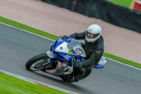 PJ-Motorsport-Photography-2018;anglesey;brands-hatch;cadwell-park;croft;donington-park;enduro-digital-images;event-digital-images;eventdigitalimages;mallory;no-limits;oulton-park;peter-wileman-photography;racing-digital-images;silverstone;snetterton;trackday-digital-images;trackday-photos;vmcc-banbury-run;welsh-2-day-enduro