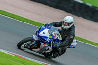 PJ-Motorsport-Photography-2018;anglesey;brands-hatch;cadwell-park;croft;donington-park;enduro-digital-images;event-digital-images;eventdigitalimages;mallory;no-limits;oulton-park;peter-wileman-photography;racing-digital-images;silverstone;snetterton;trackday-digital-images;trackday-photos;vmcc-banbury-run;welsh-2-day-enduro