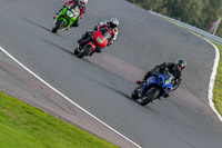 PJ-Motorsport-Photography-2018;anglesey;brands-hatch;cadwell-park;croft;donington-park;enduro-digital-images;event-digital-images;eventdigitalimages;mallory;no-limits;oulton-park;peter-wileman-photography;racing-digital-images;silverstone;snetterton;trackday-digital-images;trackday-photos;vmcc-banbury-run;welsh-2-day-enduro