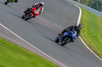 PJ-Motorsport-Photography-2018;anglesey;brands-hatch;cadwell-park;croft;donington-park;enduro-digital-images;event-digital-images;eventdigitalimages;mallory;no-limits;oulton-park;peter-wileman-photography;racing-digital-images;silverstone;snetterton;trackday-digital-images;trackday-photos;vmcc-banbury-run;welsh-2-day-enduro