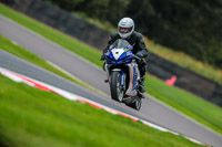 PJ-Motorsport-Photography-2018;anglesey;brands-hatch;cadwell-park;croft;donington-park;enduro-digital-images;event-digital-images;eventdigitalimages;mallory;no-limits;oulton-park;peter-wileman-photography;racing-digital-images;silverstone;snetterton;trackday-digital-images;trackday-photos;vmcc-banbury-run;welsh-2-day-enduro