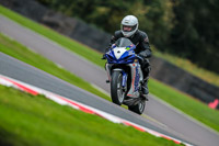 PJ-Motorsport-Photography-2018;anglesey;brands-hatch;cadwell-park;croft;donington-park;enduro-digital-images;event-digital-images;eventdigitalimages;mallory;no-limits;oulton-park;peter-wileman-photography;racing-digital-images;silverstone;snetterton;trackday-digital-images;trackday-photos;vmcc-banbury-run;welsh-2-day-enduro