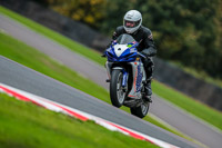 PJ-Motorsport-Photography-2018;anglesey;brands-hatch;cadwell-park;croft;donington-park;enduro-digital-images;event-digital-images;eventdigitalimages;mallory;no-limits;oulton-park;peter-wileman-photography;racing-digital-images;silverstone;snetterton;trackday-digital-images;trackday-photos;vmcc-banbury-run;welsh-2-day-enduro