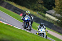 PJ-Motorsport-Photography-2018;anglesey;brands-hatch;cadwell-park;croft;donington-park;enduro-digital-images;event-digital-images;eventdigitalimages;mallory;no-limits;oulton-park;peter-wileman-photography;racing-digital-images;silverstone;snetterton;trackday-digital-images;trackday-photos;vmcc-banbury-run;welsh-2-day-enduro
