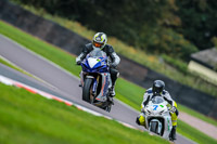 PJ-Motorsport-Photography-2018;anglesey;brands-hatch;cadwell-park;croft;donington-park;enduro-digital-images;event-digital-images;eventdigitalimages;mallory;no-limits;oulton-park;peter-wileman-photography;racing-digital-images;silverstone;snetterton;trackday-digital-images;trackday-photos;vmcc-banbury-run;welsh-2-day-enduro