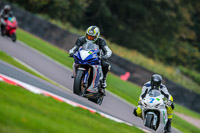 PJ-Motorsport-Photography-2018;anglesey;brands-hatch;cadwell-park;croft;donington-park;enduro-digital-images;event-digital-images;eventdigitalimages;mallory;no-limits;oulton-park;peter-wileman-photography;racing-digital-images;silverstone;snetterton;trackday-digital-images;trackday-photos;vmcc-banbury-run;welsh-2-day-enduro