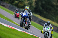 PJ-Motorsport-Photography-2018;anglesey;brands-hatch;cadwell-park;croft;donington-park;enduro-digital-images;event-digital-images;eventdigitalimages;mallory;no-limits;oulton-park;peter-wileman-photography;racing-digital-images;silverstone;snetterton;trackday-digital-images;trackday-photos;vmcc-banbury-run;welsh-2-day-enduro