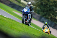 PJ-Motorsport-Photography-2018;anglesey;brands-hatch;cadwell-park;croft;donington-park;enduro-digital-images;event-digital-images;eventdigitalimages;mallory;no-limits;oulton-park;peter-wileman-photography;racing-digital-images;silverstone;snetterton;trackday-digital-images;trackday-photos;vmcc-banbury-run;welsh-2-day-enduro