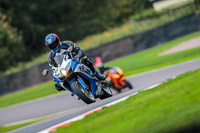 PJ-Motorsport-Photography-2018;anglesey;brands-hatch;cadwell-park;croft;donington-park;enduro-digital-images;event-digital-images;eventdigitalimages;mallory;no-limits;oulton-park;peter-wileman-photography;racing-digital-images;silverstone;snetterton;trackday-digital-images;trackday-photos;vmcc-banbury-run;welsh-2-day-enduro