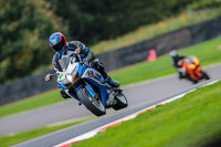 PJ-Motorsport-Photography-2018;anglesey;brands-hatch;cadwell-park;croft;donington-park;enduro-digital-images;event-digital-images;eventdigitalimages;mallory;no-limits;oulton-park;peter-wileman-photography;racing-digital-images;silverstone;snetterton;trackday-digital-images;trackday-photos;vmcc-banbury-run;welsh-2-day-enduro