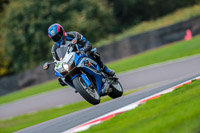 PJ-Motorsport-Photography-2018;anglesey;brands-hatch;cadwell-park;croft;donington-park;enduro-digital-images;event-digital-images;eventdigitalimages;mallory;no-limits;oulton-park;peter-wileman-photography;racing-digital-images;silverstone;snetterton;trackday-digital-images;trackday-photos;vmcc-banbury-run;welsh-2-day-enduro