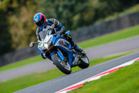 PJ-Motorsport-Photography-2018;anglesey;brands-hatch;cadwell-park;croft;donington-park;enduro-digital-images;event-digital-images;eventdigitalimages;mallory;no-limits;oulton-park;peter-wileman-photography;racing-digital-images;silverstone;snetterton;trackday-digital-images;trackday-photos;vmcc-banbury-run;welsh-2-day-enduro