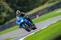 PJ-Motorsport-Photography-2018;anglesey;brands-hatch;cadwell-park;croft;donington-park;enduro-digital-images;event-digital-images;eventdigitalimages;mallory;no-limits;oulton-park;peter-wileman-photography;racing-digital-images;silverstone;snetterton;trackday-digital-images;trackday-photos;vmcc-banbury-run;welsh-2-day-enduro