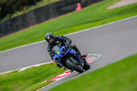 PJ-Motorsport-Photography-2018;anglesey;brands-hatch;cadwell-park;croft;donington-park;enduro-digital-images;event-digital-images;eventdigitalimages;mallory;no-limits;oulton-park;peter-wileman-photography;racing-digital-images;silverstone;snetterton;trackday-digital-images;trackday-photos;vmcc-banbury-run;welsh-2-day-enduro