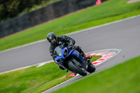 PJ-Motorsport-Photography-2018;anglesey;brands-hatch;cadwell-park;croft;donington-park;enduro-digital-images;event-digital-images;eventdigitalimages;mallory;no-limits;oulton-park;peter-wileman-photography;racing-digital-images;silverstone;snetterton;trackday-digital-images;trackday-photos;vmcc-banbury-run;welsh-2-day-enduro