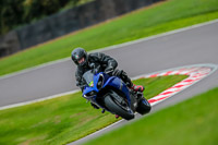 PJ-Motorsport-Photography-2018;anglesey;brands-hatch;cadwell-park;croft;donington-park;enduro-digital-images;event-digital-images;eventdigitalimages;mallory;no-limits;oulton-park;peter-wileman-photography;racing-digital-images;silverstone;snetterton;trackday-digital-images;trackday-photos;vmcc-banbury-run;welsh-2-day-enduro