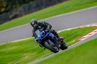 PJ-Motorsport-Photography-2018;anglesey;brands-hatch;cadwell-park;croft;donington-park;enduro-digital-images;event-digital-images;eventdigitalimages;mallory;no-limits;oulton-park;peter-wileman-photography;racing-digital-images;silverstone;snetterton;trackday-digital-images;trackday-photos;vmcc-banbury-run;welsh-2-day-enduro