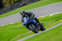 PJ-Motorsport-Photography-2018;anglesey;brands-hatch;cadwell-park;croft;donington-park;enduro-digital-images;event-digital-images;eventdigitalimages;mallory;no-limits;oulton-park;peter-wileman-photography;racing-digital-images;silverstone;snetterton;trackday-digital-images;trackday-photos;vmcc-banbury-run;welsh-2-day-enduro