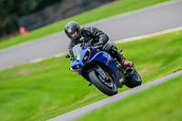 PJ-Motorsport-Photography-2018;anglesey;brands-hatch;cadwell-park;croft;donington-park;enduro-digital-images;event-digital-images;eventdigitalimages;mallory;no-limits;oulton-park;peter-wileman-photography;racing-digital-images;silverstone;snetterton;trackday-digital-images;trackday-photos;vmcc-banbury-run;welsh-2-day-enduro