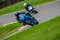 PJ-Motorsport-Photography-2018;anglesey;brands-hatch;cadwell-park;croft;donington-park;enduro-digital-images;event-digital-images;eventdigitalimages;mallory;no-limits;oulton-park;peter-wileman-photography;racing-digital-images;silverstone;snetterton;trackday-digital-images;trackday-photos;vmcc-banbury-run;welsh-2-day-enduro