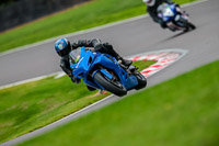 PJ-Motorsport-Photography-2018;anglesey;brands-hatch;cadwell-park;croft;donington-park;enduro-digital-images;event-digital-images;eventdigitalimages;mallory;no-limits;oulton-park;peter-wileman-photography;racing-digital-images;silverstone;snetterton;trackday-digital-images;trackday-photos;vmcc-banbury-run;welsh-2-day-enduro