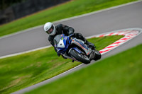 PJ-Motorsport-Photography-2018;anglesey;brands-hatch;cadwell-park;croft;donington-park;enduro-digital-images;event-digital-images;eventdigitalimages;mallory;no-limits;oulton-park;peter-wileman-photography;racing-digital-images;silverstone;snetterton;trackday-digital-images;trackday-photos;vmcc-banbury-run;welsh-2-day-enduro
