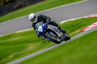 PJ-Motorsport-Photography-2018;anglesey;brands-hatch;cadwell-park;croft;donington-park;enduro-digital-images;event-digital-images;eventdigitalimages;mallory;no-limits;oulton-park;peter-wileman-photography;racing-digital-images;silverstone;snetterton;trackday-digital-images;trackday-photos;vmcc-banbury-run;welsh-2-day-enduro