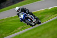PJ-Motorsport-Photography-2018;anglesey;brands-hatch;cadwell-park;croft;donington-park;enduro-digital-images;event-digital-images;eventdigitalimages;mallory;no-limits;oulton-park;peter-wileman-photography;racing-digital-images;silverstone;snetterton;trackday-digital-images;trackday-photos;vmcc-banbury-run;welsh-2-day-enduro