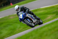 PJ-Motorsport-Photography-2018;anglesey;brands-hatch;cadwell-park;croft;donington-park;enduro-digital-images;event-digital-images;eventdigitalimages;mallory;no-limits;oulton-park;peter-wileman-photography;racing-digital-images;silverstone;snetterton;trackday-digital-images;trackday-photos;vmcc-banbury-run;welsh-2-day-enduro