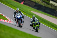 PJ-Motorsport-Photography-2018;anglesey;brands-hatch;cadwell-park;croft;donington-park;enduro-digital-images;event-digital-images;eventdigitalimages;mallory;no-limits;oulton-park;peter-wileman-photography;racing-digital-images;silverstone;snetterton;trackday-digital-images;trackday-photos;vmcc-banbury-run;welsh-2-day-enduro