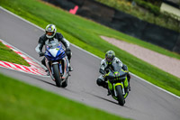 PJ-Motorsport-Photography-2018;anglesey;brands-hatch;cadwell-park;croft;donington-park;enduro-digital-images;event-digital-images;eventdigitalimages;mallory;no-limits;oulton-park;peter-wileman-photography;racing-digital-images;silverstone;snetterton;trackday-digital-images;trackday-photos;vmcc-banbury-run;welsh-2-day-enduro