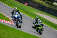PJ-Motorsport-Photography-2018;anglesey;brands-hatch;cadwell-park;croft;donington-park;enduro-digital-images;event-digital-images;eventdigitalimages;mallory;no-limits;oulton-park;peter-wileman-photography;racing-digital-images;silverstone;snetterton;trackday-digital-images;trackday-photos;vmcc-banbury-run;welsh-2-day-enduro